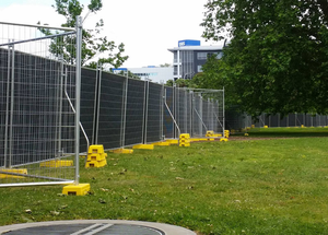 سوق رخيصة في الهواء الطلق AU/EU قابلة للإزالة للبيع - Product Image 4