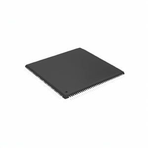 บริการครบวงจร IC HD Radio Processor 144hlqfp SAF7730HV_N231 518 144 LQFP แบบฝังแผ่นสัมผัส - Product Image 1