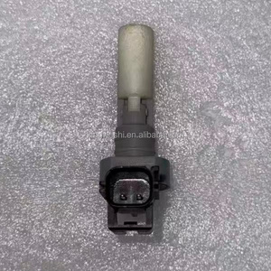 Sensor de Nivel de Combustible para Auto, Repuesto de Bajo <span class=keywords><strong>Precio</strong></span>, 31490800, para S60 V60 2022-2026 - Product Image 3