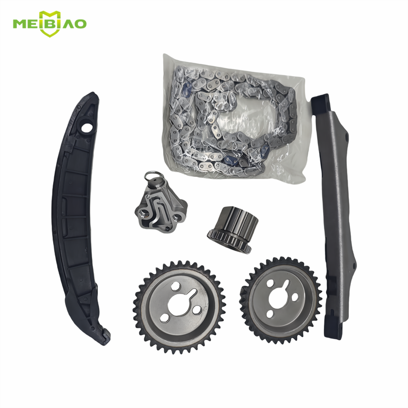 New Mingyan High Performance Professional Tested