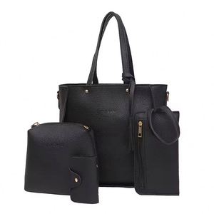 Sac à main carré avec un design de luxe d'hiver personnalisé, matelassé et moelleux, de haute qualité, minimaliste pour - Product Image 4