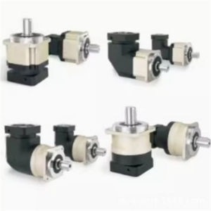 Diyan ลดดาวเคราะห์ <span class=keywords><strong>FSP060</strong></span>-100/50/70/35/40/15/20-14 --- M4-32 - Product Image 2