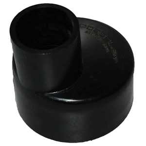 REDUCTION EXCENTRIQUE en 'PE'-Outil de tournage 75X50 - Product Image 1