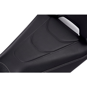 <span class=keywords><strong>Honda</strong></span> <span class=keywords><strong>ADV</strong></span> <span class=keywords><strong>150</strong></span>กันน้ำที่นั่<span class=keywords><strong>ง</strong></span>ผู้โดยสารสกู๊ตเตอร์ที่นั่งนุ่มสบายสำหรับผู้ขับขี่ดัดแปลงและพนักพิงหลัง - Product Image 4
