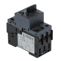 KUKA ROBOT 00178550 Disjoncteur de puissance 17-22A protection de circuit 3RV2021-4CA10