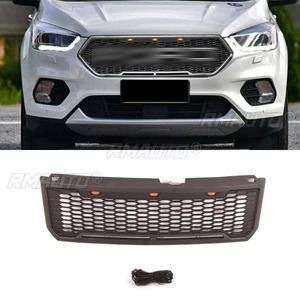 กระจังหน้ารถยนต์ สำหรับ Ford Kuga 2008-2012 ชุดแต่งรถยนต์ - Product Image 1