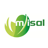 Hunan Misal Biotech Co., Ltd. logo