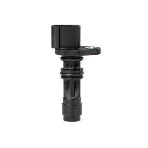 เซ็นเซอร์ตำแหน่งเพลาข้อเหวี่ยง 23731-EC00A สำหรับรถยนต์นิสสัน มูราโน อินฟินิตี้ นาวารา - Product Image 1