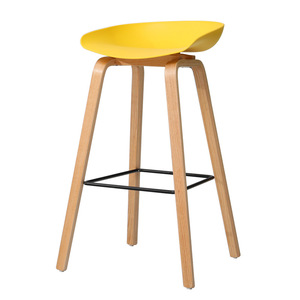 <span class=keywords><strong>Tabouret</strong></span> <span class=keywords><strong>de</strong></span> <span class=keywords><strong>bar</strong></span> moderne en <span class=keywords><strong>plastique</strong></span> <span class=keywords><strong>de</strong></span> style nordique, chaise <span class=keywords><strong>de</strong></span> comptoir à dossier haut avec repose-pieds, pieds en métal, pour îlot <span class=keywords><strong>de</strong></span> cuisine, salle à manger, pub, salon - Product Image 5