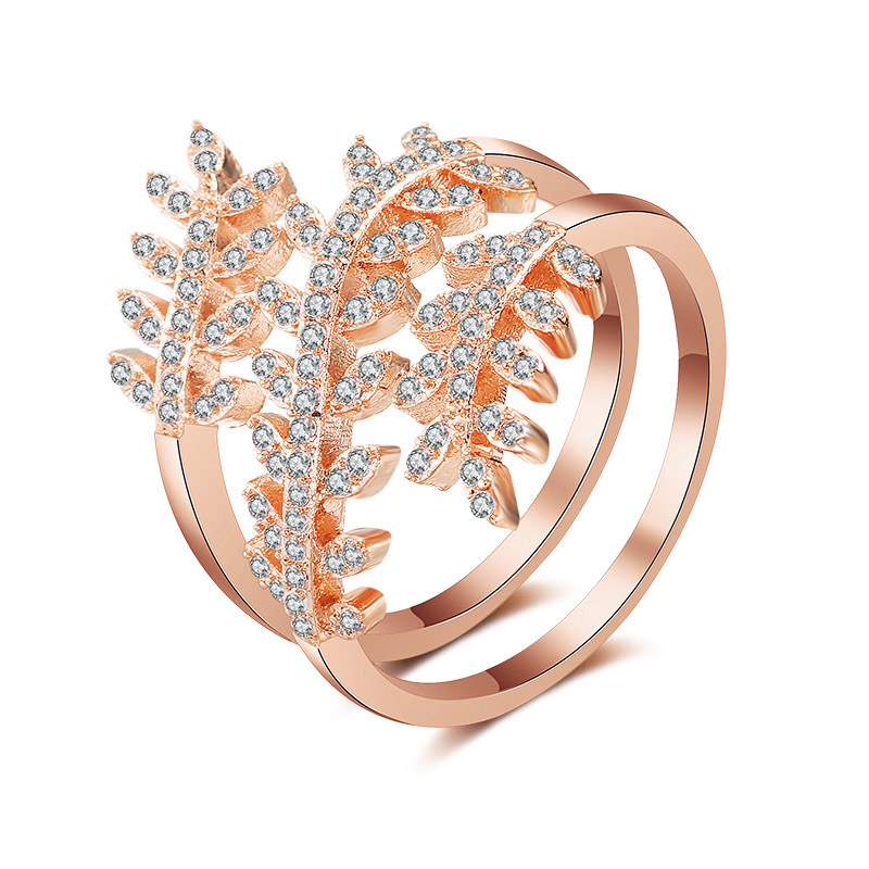 RP223กุหลาบทอง