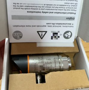 Sensore di Pressione Originale Tedesco con Display IFM PN2094, Prodotto Molto Richiesto, Temporaneamente Disponibile - Product Image 6