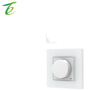 Certificado de 3V, 5 años de garantía, anillo de color táctil <span class=keywords><strong>LED</strong></span> CCT de <span class=keywords><strong>4</strong></span> zonas y 8 teclas de 2,4G, panel de vidrio, mando a distancia RF, G - Product Image 6