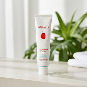 Alta calidad para Cell Fusion C Post Α Aquaporin 60ml Crema facial y loción - Product Image 3