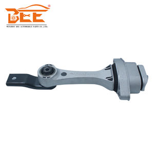 Soporte de Motor 1J0199851AA 1J0199851M 1J0199851N 1J0199851AB 1J0199851J 1J0199851AK 1J0199851 1J0-199-851-AA para Audi - Product Image 6