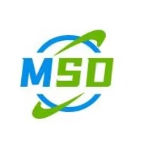 Hebei Meishuda Technology Co., Ltd. logo