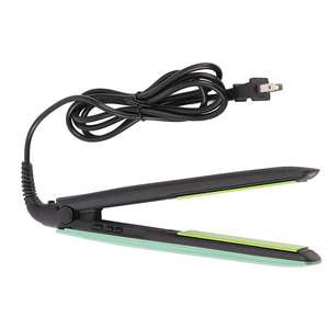 Cepillo Alisador de Cabello - Product Image 1