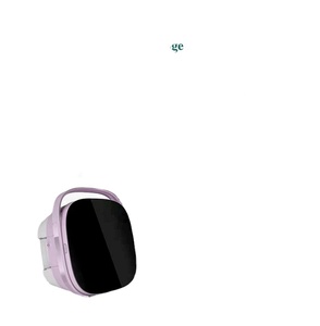 Appareil d'analyse du cuir chevelu en acier inoxydable, scanner du cuir chevelu, analyseur de cheveux et de peau 2 en 1, OEM YTL-PFFX013 Chine - Product Image 1