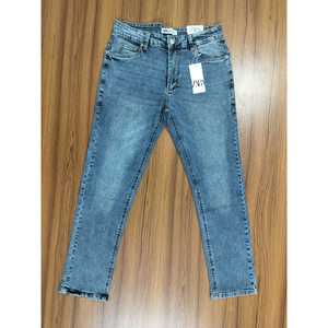 Estilo-11 - Product Image 1