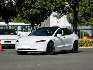 <span class=keywords><strong>รถ</strong></span>ยนต์ใหม่เอี่ยมปี 2025 เทสล่า โมเดล 3 <span class=keywords><strong>ขับ</strong></span>เคลื่อนล้อหลัง ระยะทางวิ่งไกล 606 กม. พร้อมระบบขับเคลื่อนอัตโนมัติเต็มรูปแบบ จัดส่งได้ทั่วโลก - Product Image 4