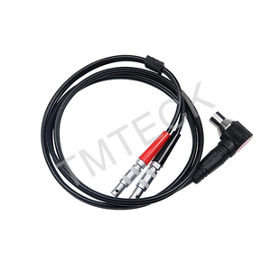 Sonde ultrasonique PT-06, transducteur de jauge d'épaisseur - Product Image 2