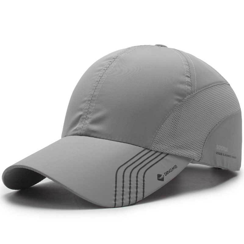 Light gray