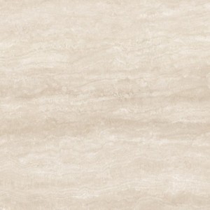 Revêtement mural en pierre flexible <span class=keywords><strong>à</strong></span> <span class=keywords><strong>coller</strong></span>, série 3D Line, feuille de pierre naturelle pour revêtement mural DIY - Product Image 4