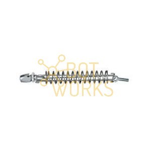 Pilz 570311 - ใหม่ - Product Image 1