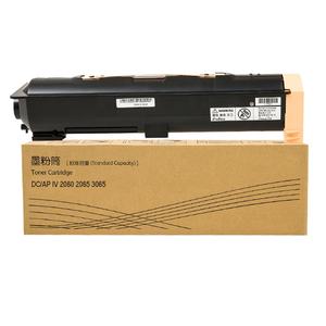 ממוחזרות מקורי תואם Xerox 5335 תוף מחסנית בשימוש עבור Workcentre 5335 5330 5325 מכונת צילום - Product Image 6