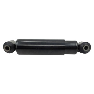 Pièces détachées pour camions lourds, amortisseurs de suspension Sterling Ga-<span class=keywords><strong>briel</strong></span> 85724, remplacement 680611 - Product Image 1