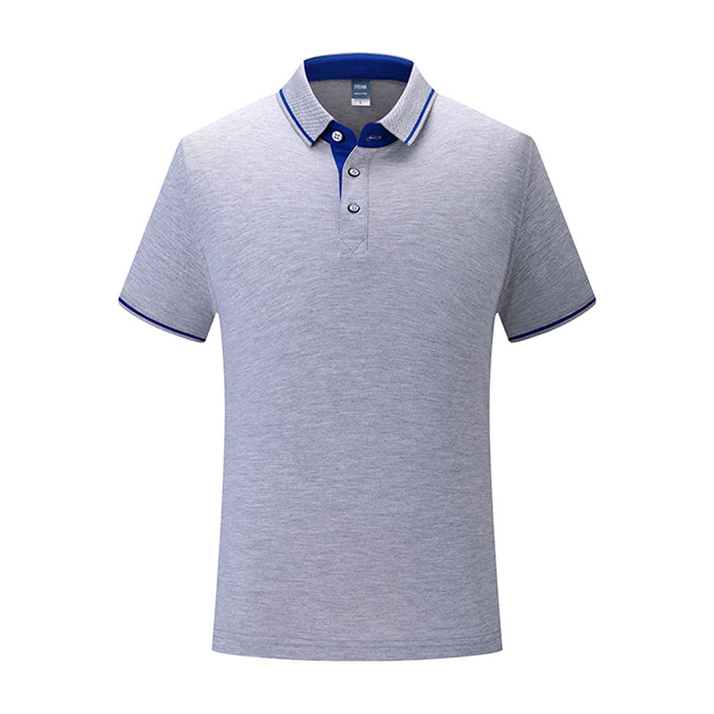 flower grey