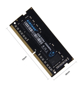 Hiệu Suất Cao Bộ Nhớ <span class=keywords><strong>RAM</strong></span> DDR4 4GB <span class=keywords><strong>8GB</strong></span> 16GB 2400 2666 3200MHz Memoria <span class=keywords><strong>RAM</strong></span> DDR 4 Cho Máy Tính Để Bàn Mô-đun Bộ Nhớ - Product Image 4