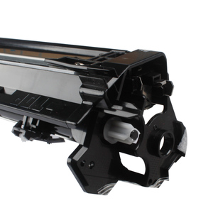 Trống đơn vị mà không cần OPC svfrm002176pen cho sắc nét <span class=keywords><strong>AR</strong></span>-<span class=keywords><strong>5316</strong></span> <span class=keywords><strong>AR</strong></span>-1808 <span class=keywords><strong>AR</strong></span>-2008 <span class=keywords><strong>AR</strong></span>-2308 <span class=keywords><strong>AR</strong></span>-2028 <span class=keywords><strong>AR</strong></span>-2328 <span class=keywords><strong>AR</strong></span> <span class=keywords><strong>5316</strong></span> 1808 2008 2308 2028 2328 - Product Image 3