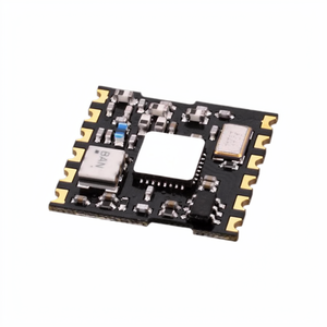 TRM-315-LT ตัวแทนจำหน่ายที่ได้รับอนุญาต โมดูลรับส่งสัญญาณ RF และโมเด็ม - Product Image 1