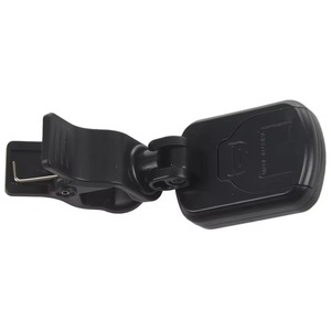 USA DDP | ​​Aroma AT-01A - Accordeur de <span class=keywords><strong>guitare</strong></span> - Vente en gros B2B, logo personnalisé, OEM/ODM - Product Image 5