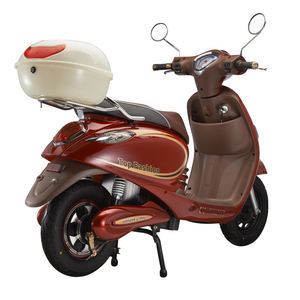 VIMODE almacén comprar motocicleta 800W <span class=keywords><strong>volta</strong></span> mini scooters eléctricos - Product Image 6