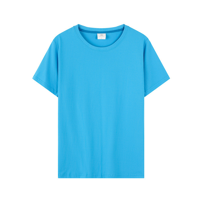 Bleu lac