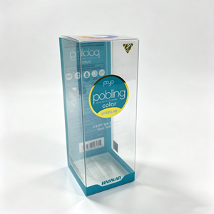 Custom Cardboard Paper <b>Box</b> for Lotion <b>Bottle</b> Packaging — Pump <b>Bottle</b> <b>Box</b> & Glass Lotion <b>Bottle</b> Gift <b>Box</b> Wholesale - Product Image 6