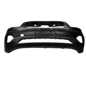 工場価格 新品 完全な自動車スペアパーツ LEAPMOTOR C16 C10 C11 C01 T03 CN 車部品 アクセサリー 6ヶ月保証 卸売 - Product Image 2