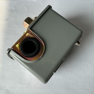 Single-phase Water Pump <b>Remote</b> Control <b>Switch</b> Automatic Pressure <b>Switch</b> - Product Image 3