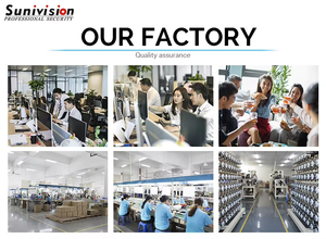 <span class=keywords><strong>Camera</strong></span> <span class=keywords><strong>IP</strong></span> năng lượng mặt trời thông minh Tuya, pin sạc, không dây, <span class=keywords><strong>mini</strong></span>, <span class=keywords><strong>camera</strong></span> giám sát ban đêm, <span class=keywords><strong>camera</strong></span> CCTV năng lượng mặt trời, <span class=keywords><strong>camera</strong></span> <span class=keywords><strong>WiFi</strong></span>, đạt chứng nhận CE ROHS EMC - Product Image 6