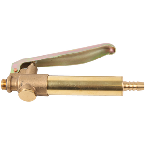 Grifo de palanca de repuesto para bombas - Product Image 1