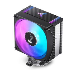 JONSBO CR-1000 EVO สี - Product Image 3