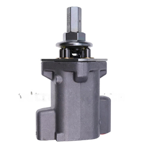 YB60000571นำร่องวาล์วควบคุมจอยสติ๊ก9247135 9257577สำหรับ Hitachi ZX70 ZX110 ZX120 3 ZX200 1 ZX200 3 ZX670 5G ชิ้นส่วน - Product Image 5
