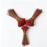 Adaptateur de faisceau de câbles d'alimentation à 3 broches en cuivre sur mesure avec gaine en caoutchouc PVC, câble de câblage de qualité industrielle IP20
