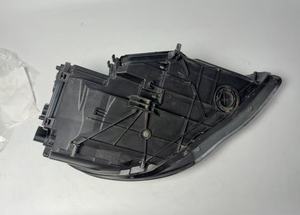 ไฟหน้า Porsche <span class=keywords><strong>Panamera</strong></span> 970 รุ่นปี 2010 2011 <span class=keywords><strong>2013</strong></span> ของแท้คุณภาพสูง ส่งด่วน - Product Image 6