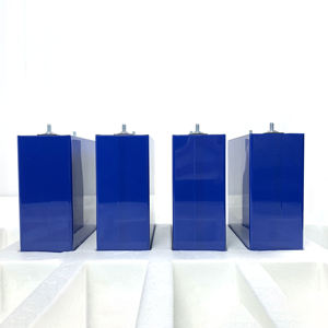 Dery 10000循环280Ah V1棱柱形锂离子电池<span class=keywords><strong>3</strong></span>.2V 280Ah Lifepo4棱柱形电池 - Product Image 4