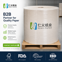 Papier naturel en bagasse de canne à sucre pour cartes de bibliothèque, étiquettes de bagages, étiquettes d'étagère, cartes de prix, présentoirs de vente au détail
