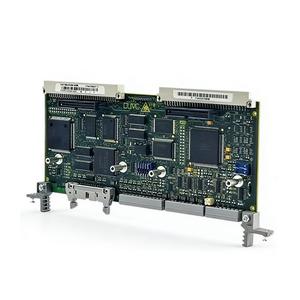 Módulo de Interfaces de Unidad de Potencia 6SE7090-0XX84-1CG1, Nuevo, 100% Original - Product Image 2