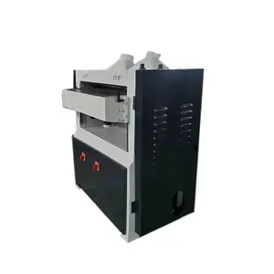 800mm chế biến gỗ thicknesser planer gỗ thicknesser máy độ dày planer chế biến gỗ Máy thicknesser