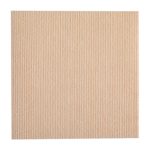 Alfombra Modular Autoadhesiva Insonorizante para Piso, <span class=keywords><strong>1x1</strong></span>, Protección de Gran Área, Cobertura Completa para Dormitorio, Sala de Estar, Losetas de Alfombra - Product Image 4